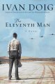 Go to record The eleventh man