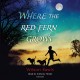 Go to record Where the red fern grows