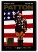 Go to record Patton