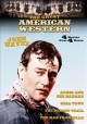 Go to record The great American western. Volume 4