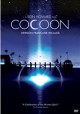 Go to record Cocoon
