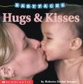 Go to record Hugs & kisses
