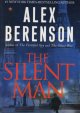 Go to record The silent man