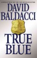 Go to record True blue