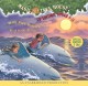Go to record Magic tree house collection. #2, Books 9-16