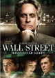 Go to record Wall Street money never sleeps