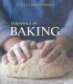 Go to record Essentials of baking: recipes & techniques for successful ...