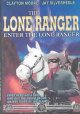 Go to record Enter the Lone Ranger